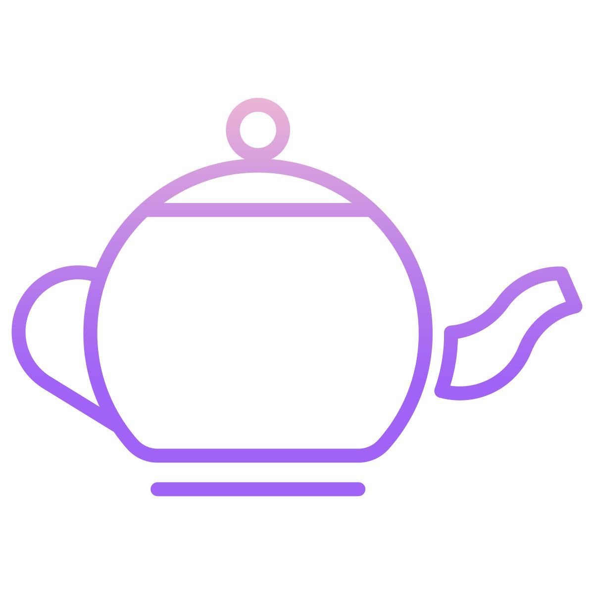 kettle icon
