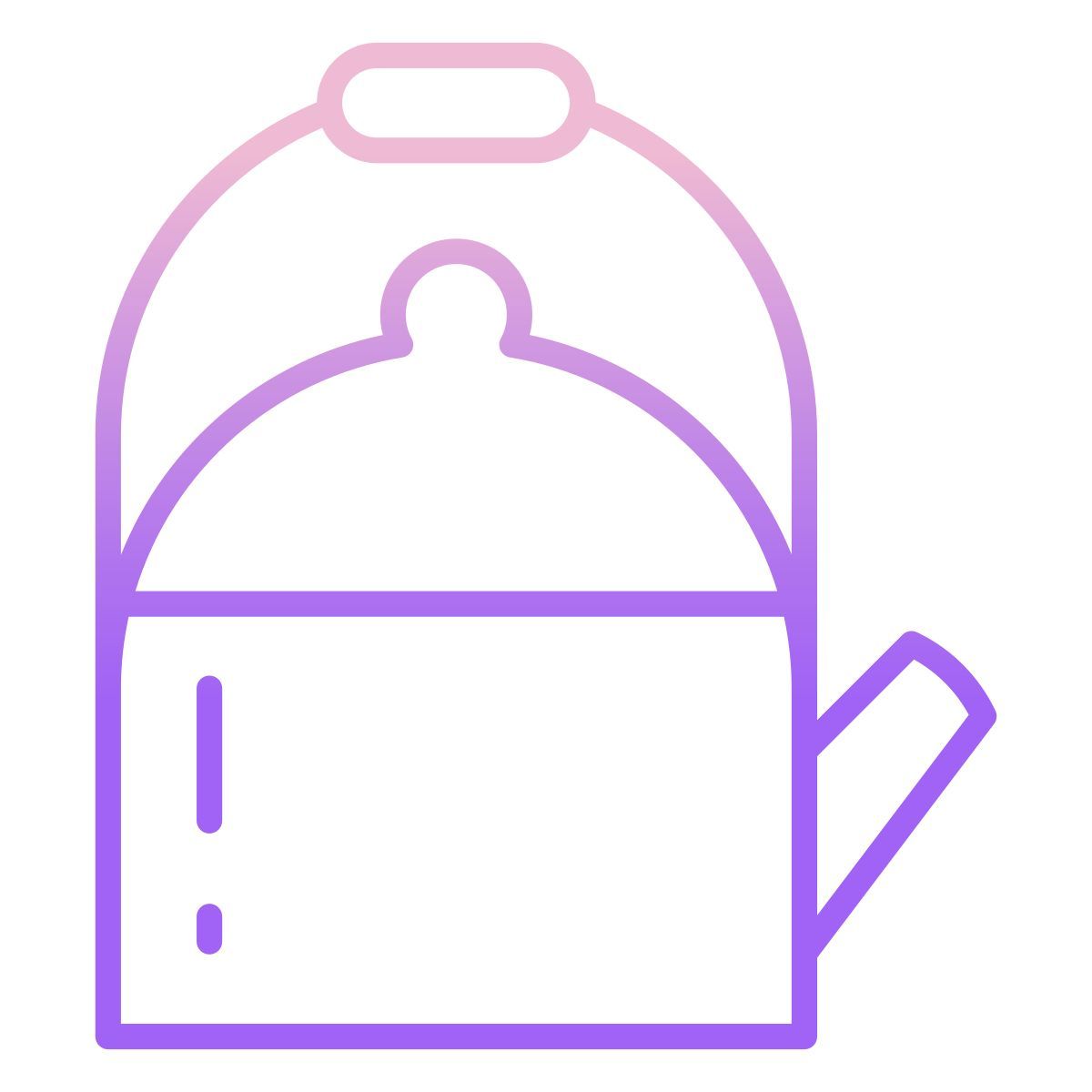 kettle icon
