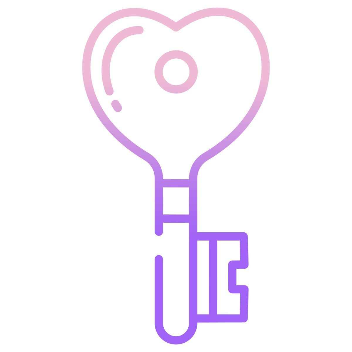 key icon