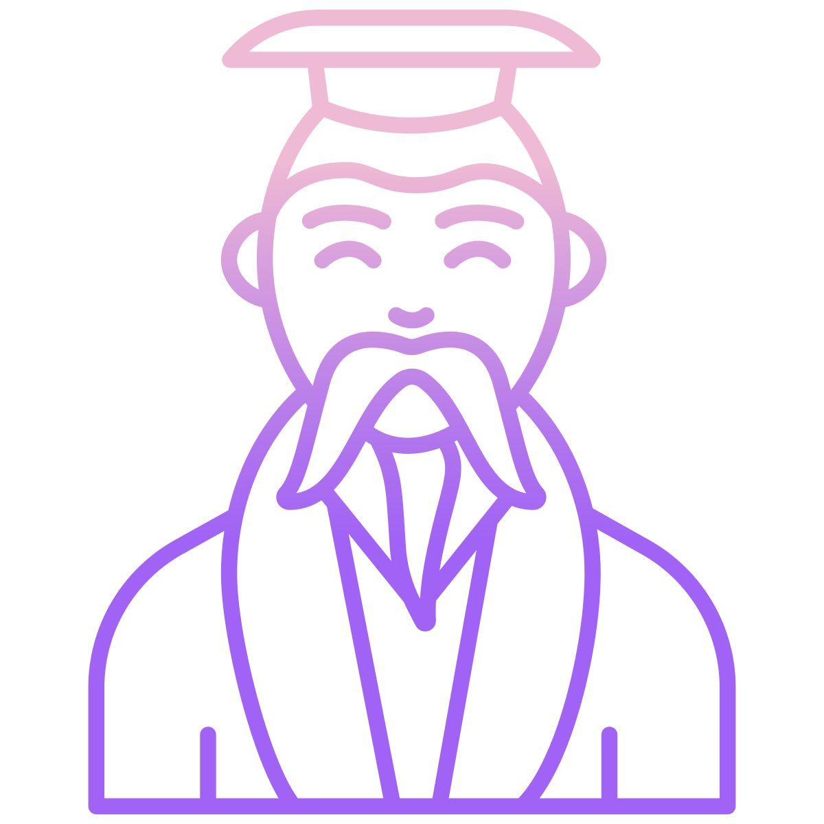 emperor icon