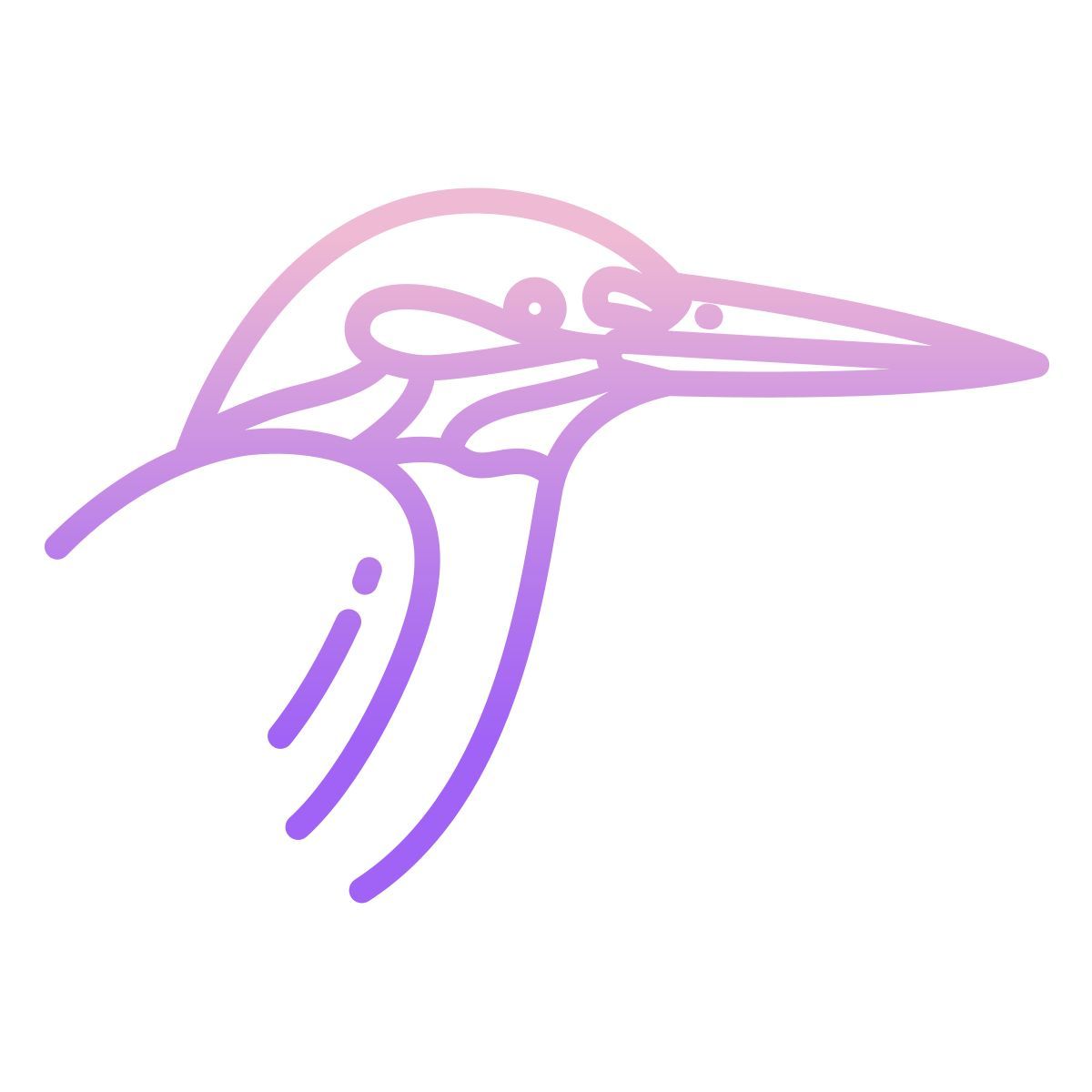 kingfisher icon