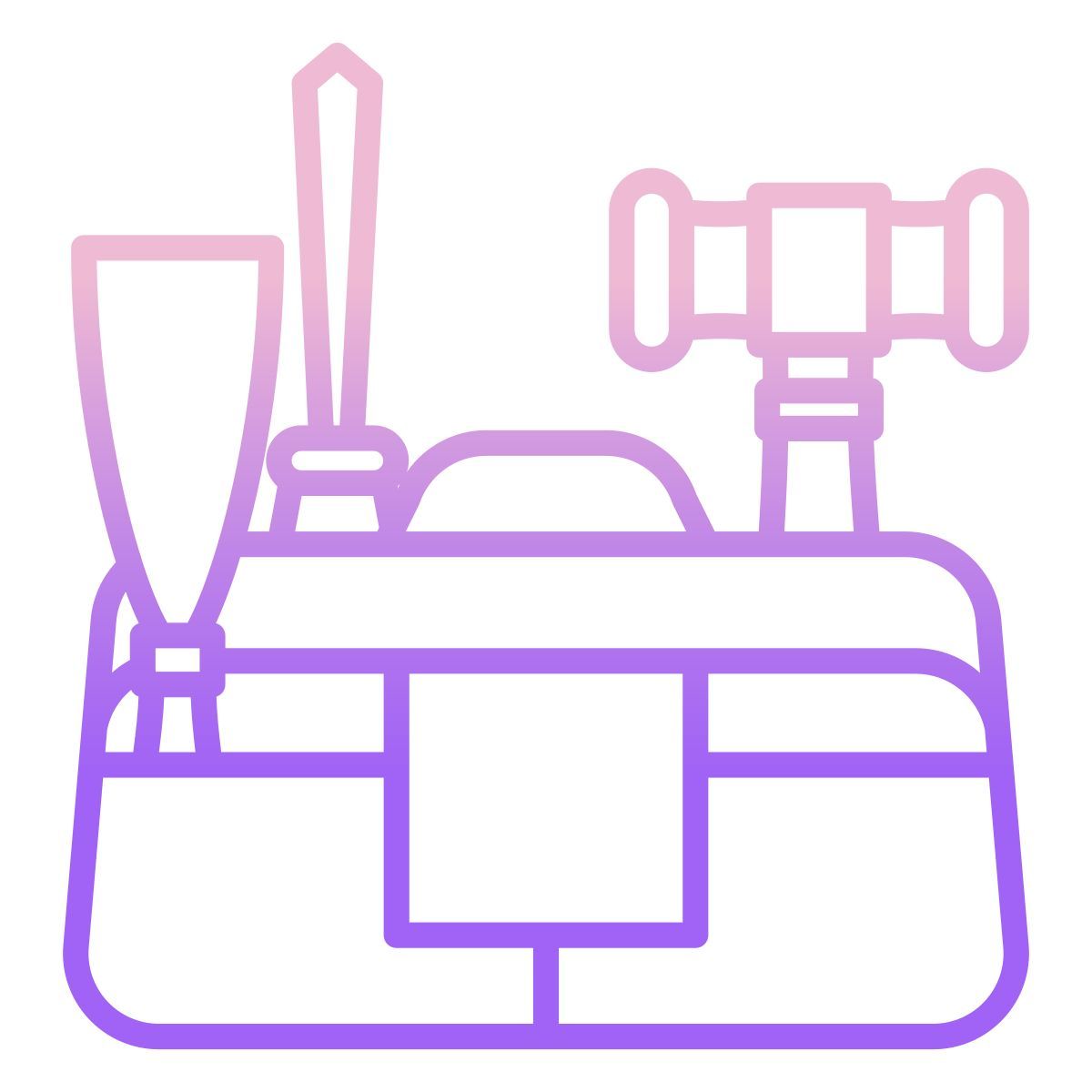 kit icon