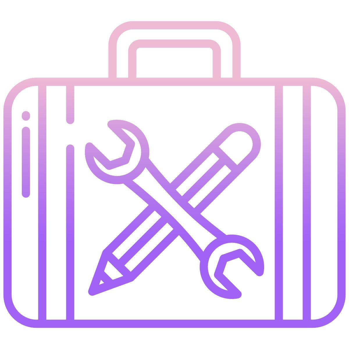kit icon