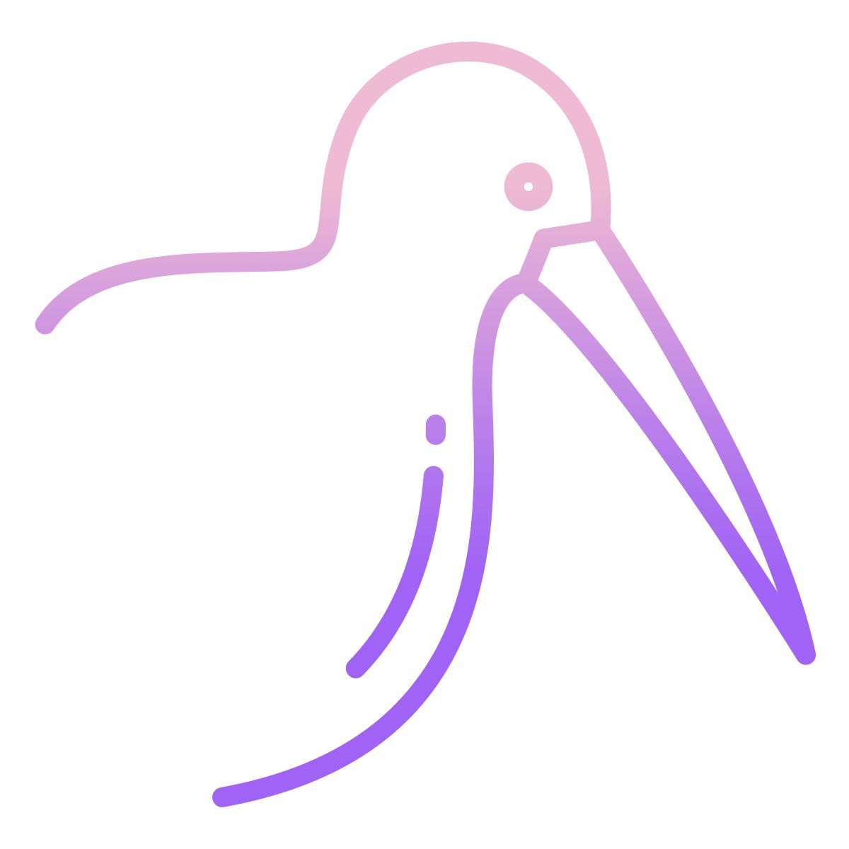 kiwi icon