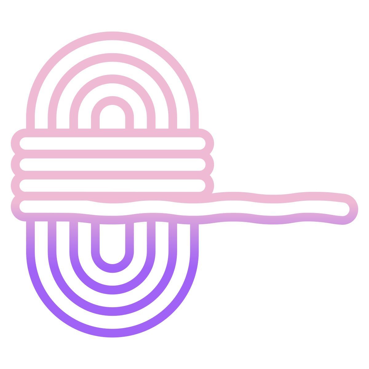 knot icon
