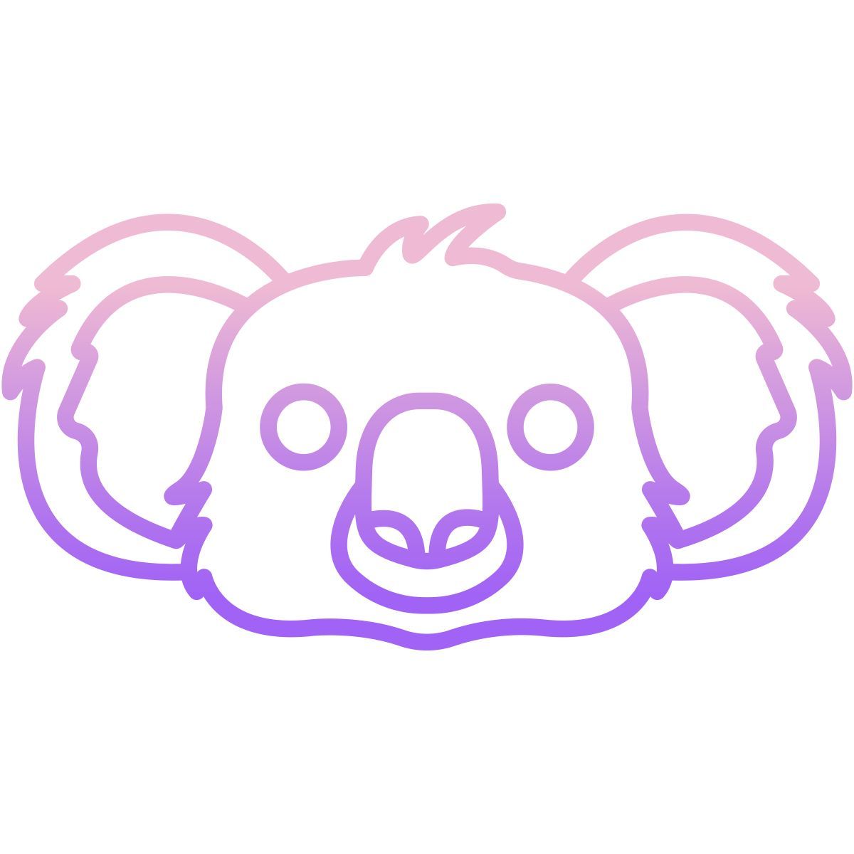 koala icon