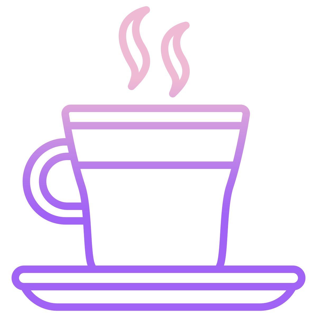 koffie verkeerd icon