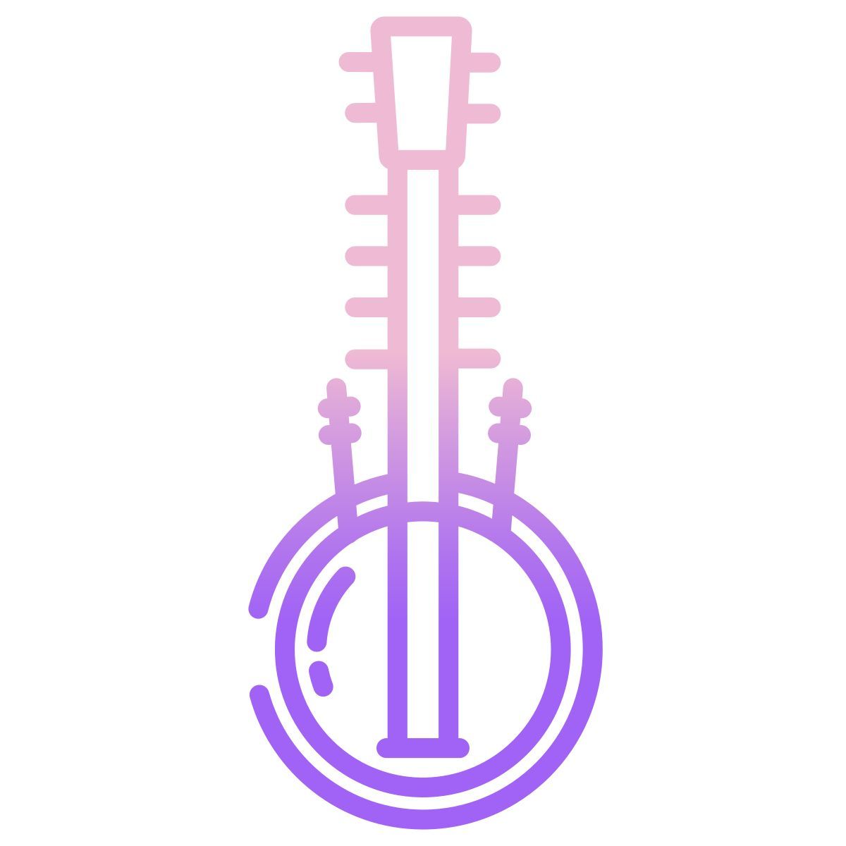 kora icon