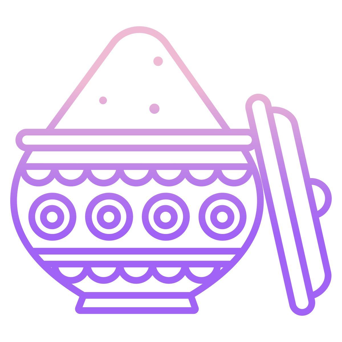 kumkuma icon