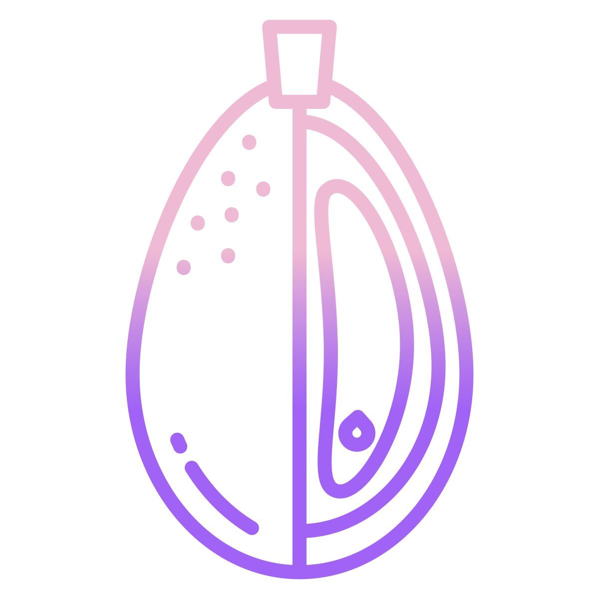 kumquat icon