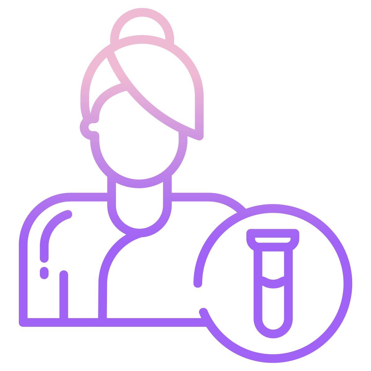 lab icon