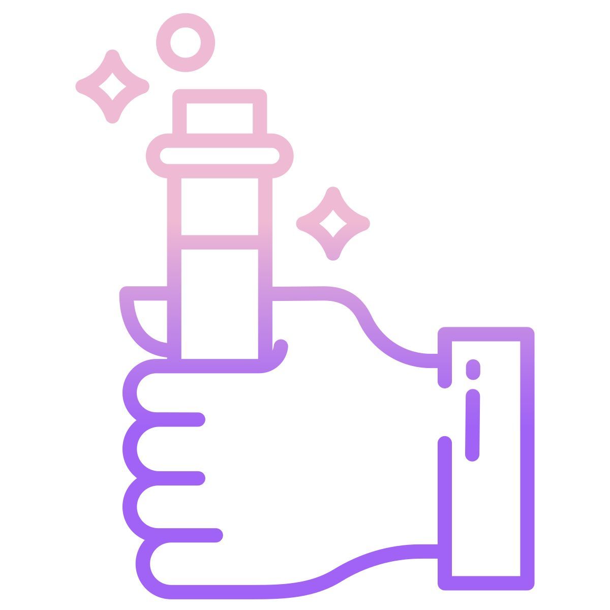 lab icon
