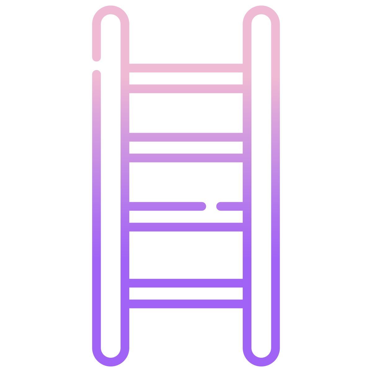 Ladder icon