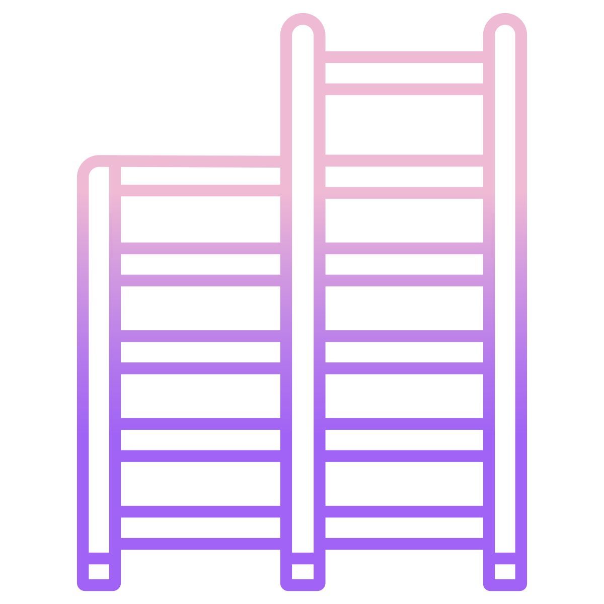 ladder icon