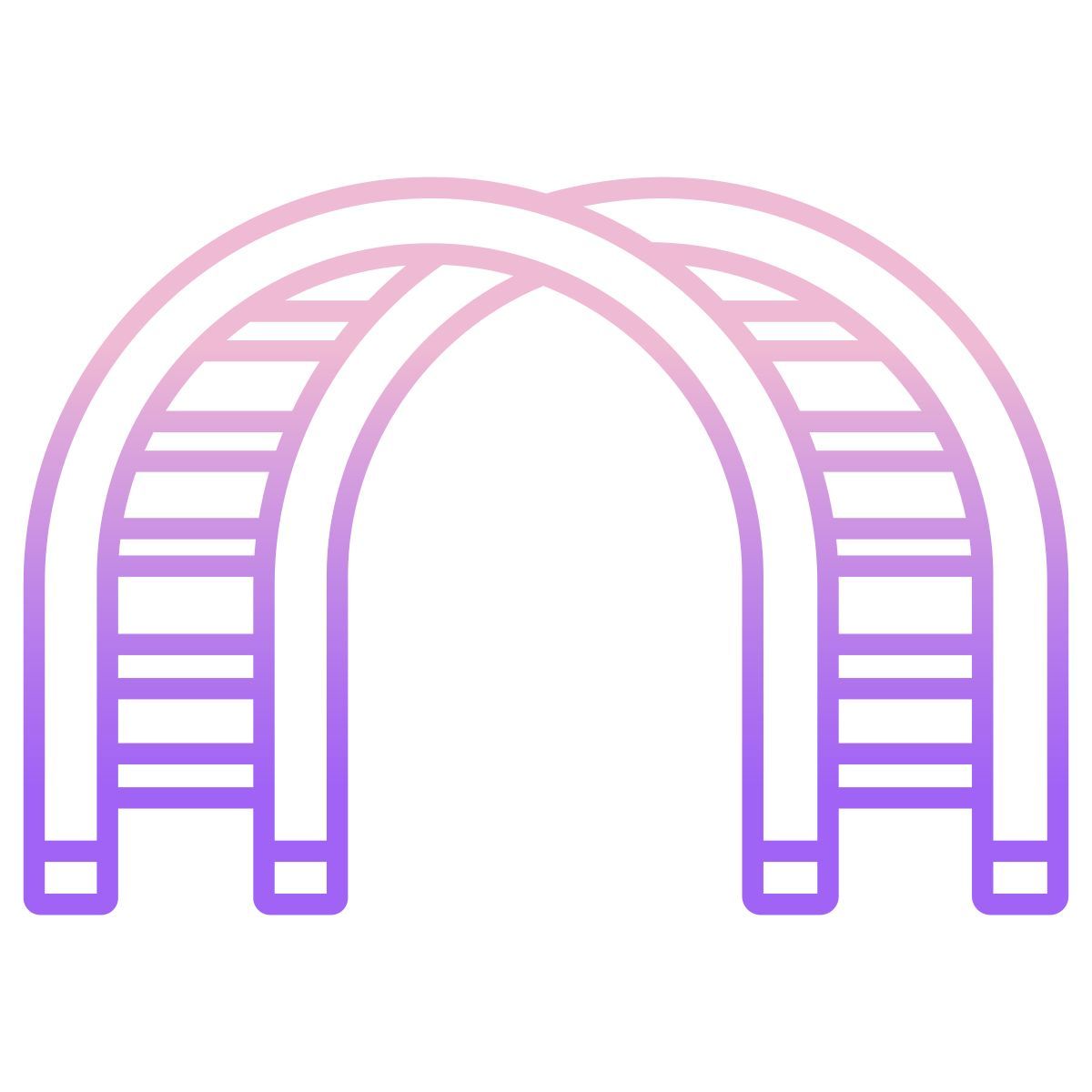 ladder icon