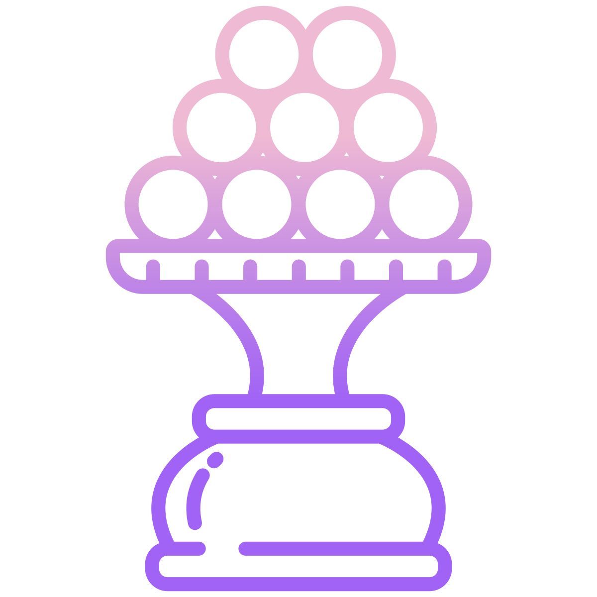 laddu icon