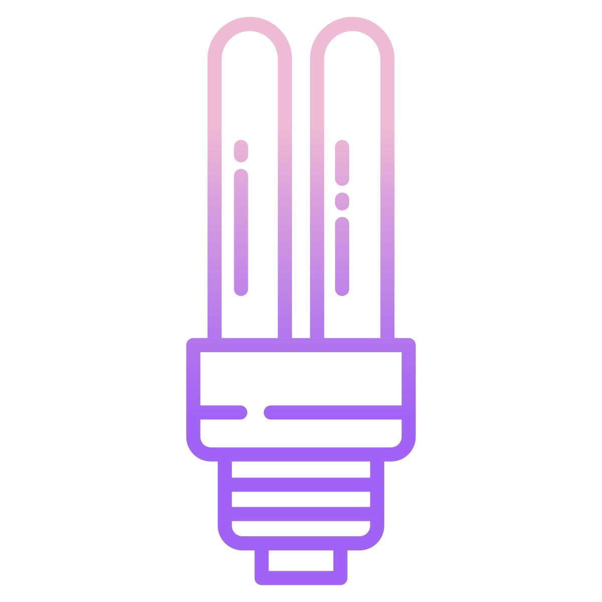 lampada icon