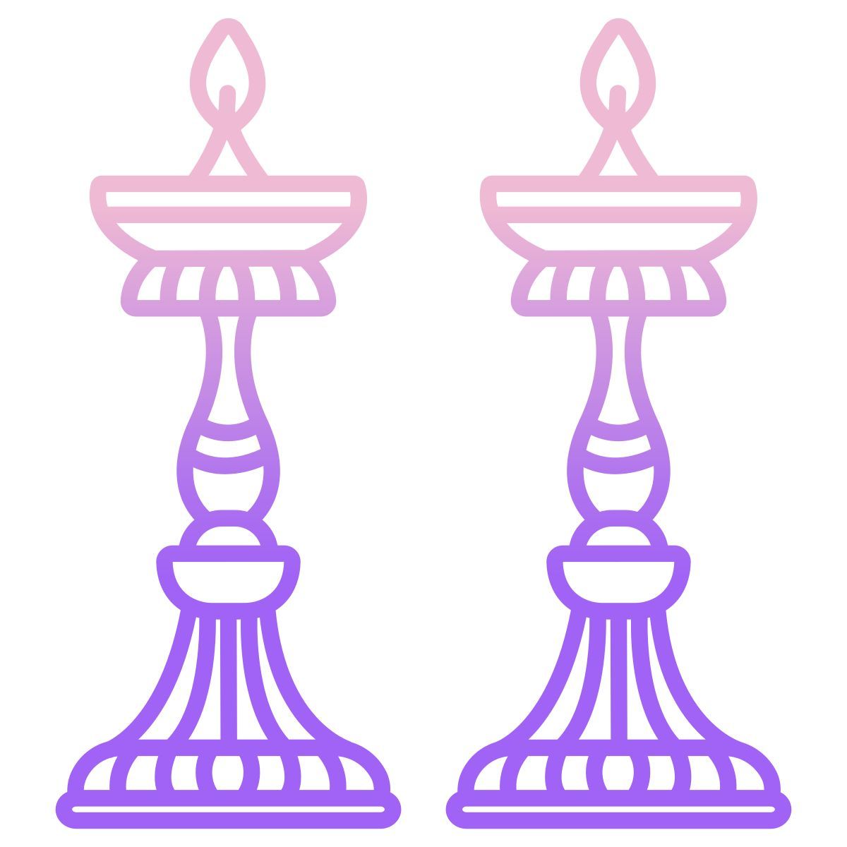 lamp icon