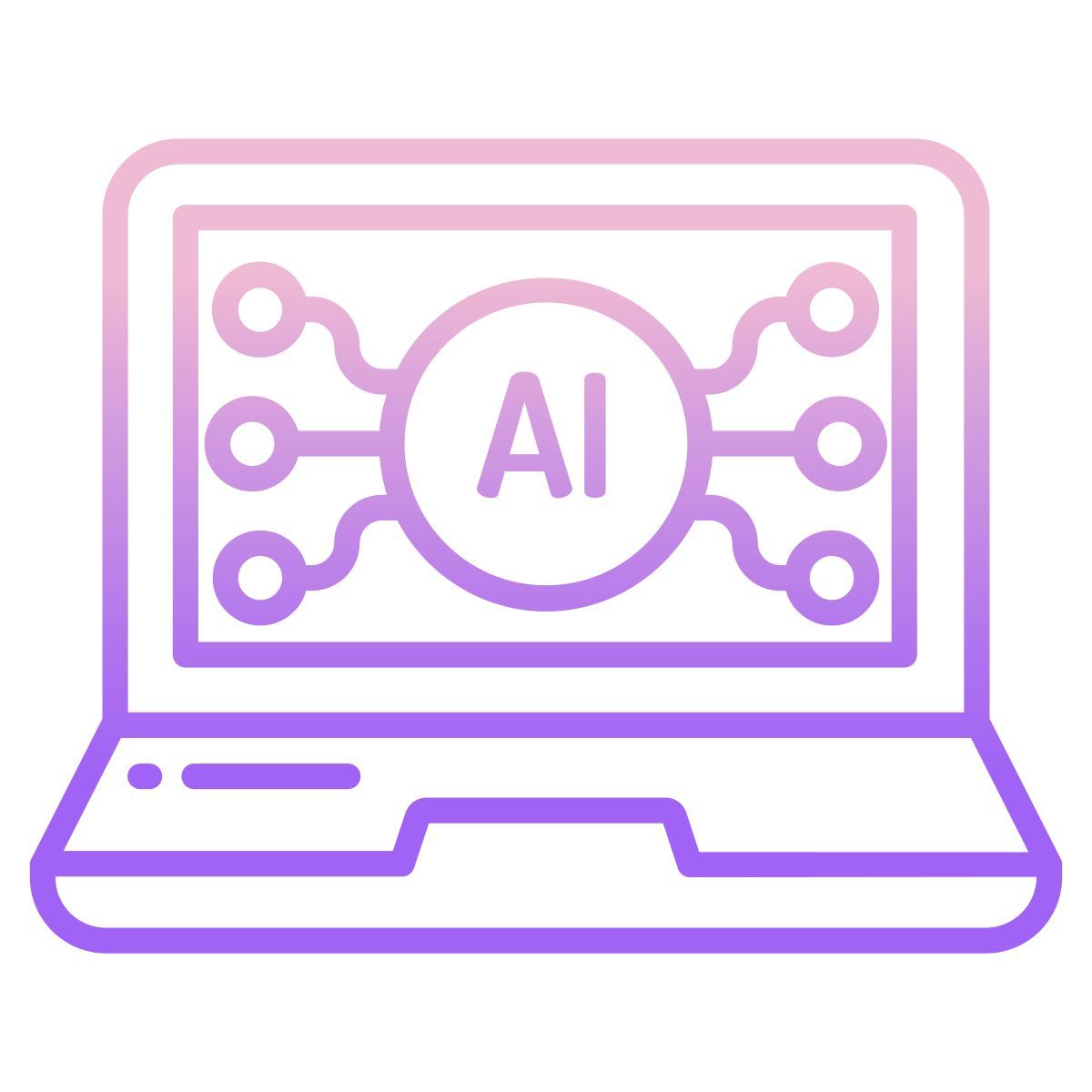 laptop icon