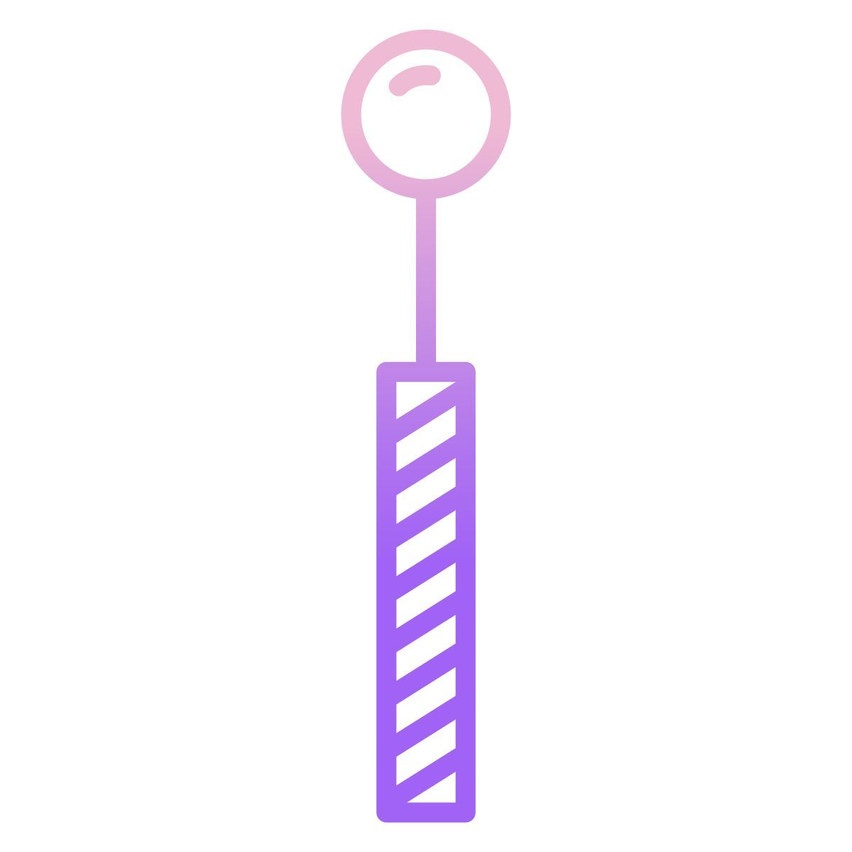 喉镜 icon