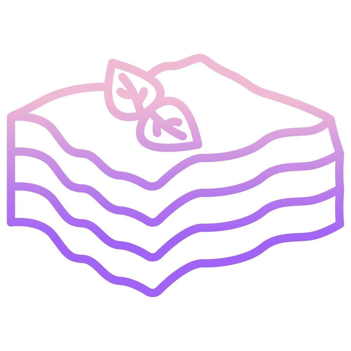 lasanha icon