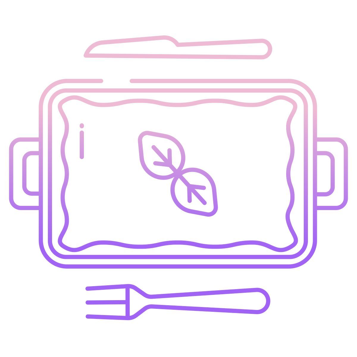 lasanha icon