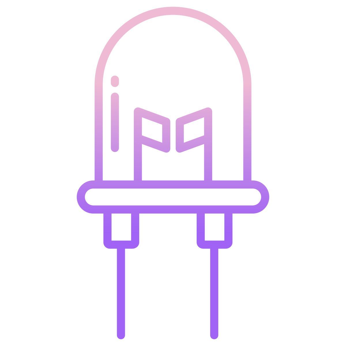 led icon