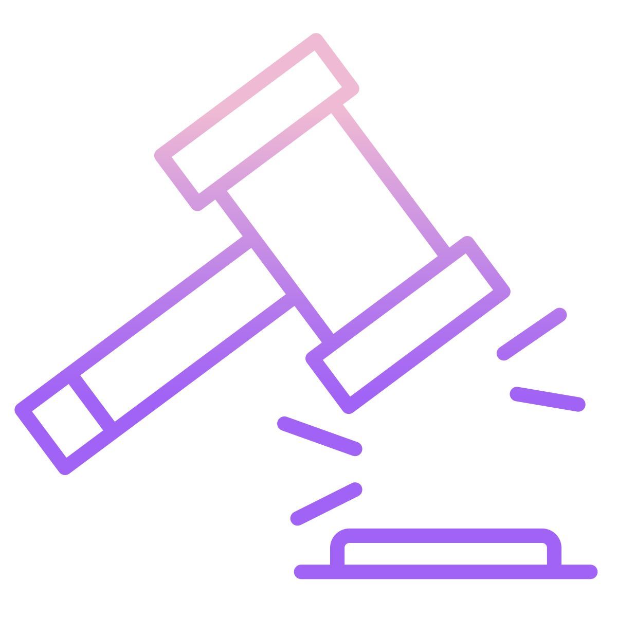 합법적인 icon