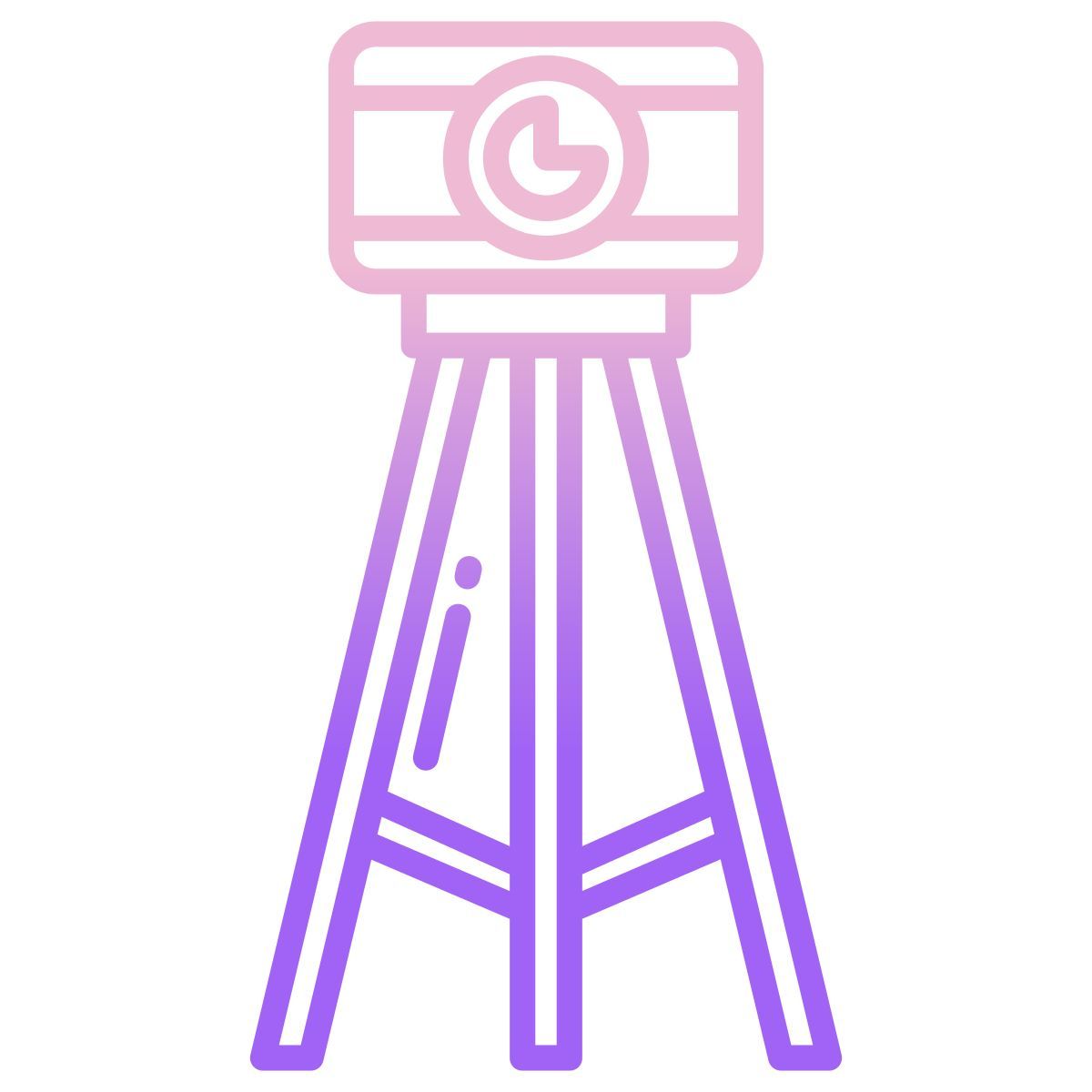 geodetic tool icon