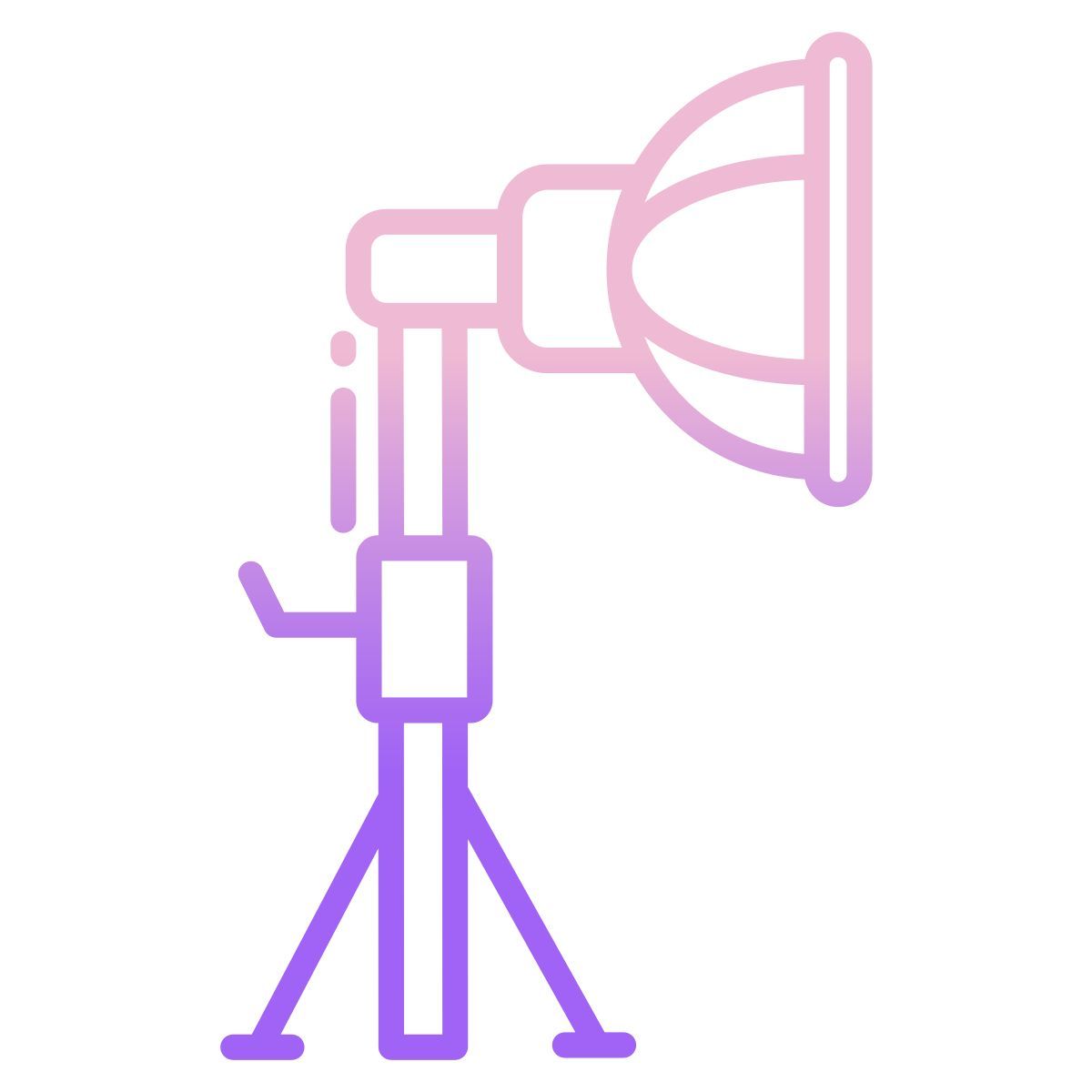 light icon