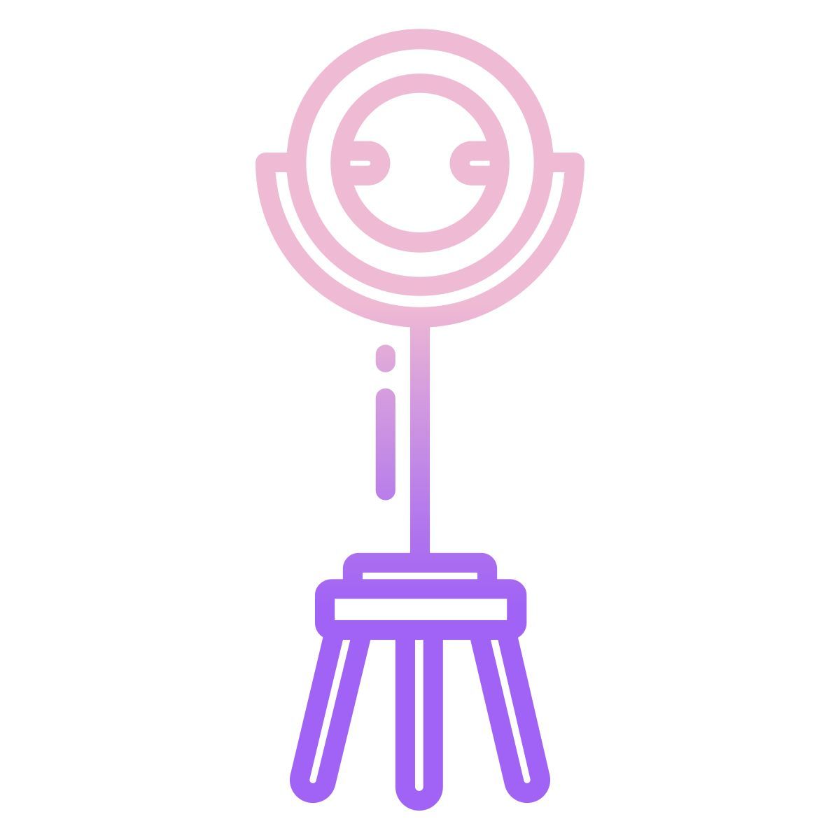 light icon