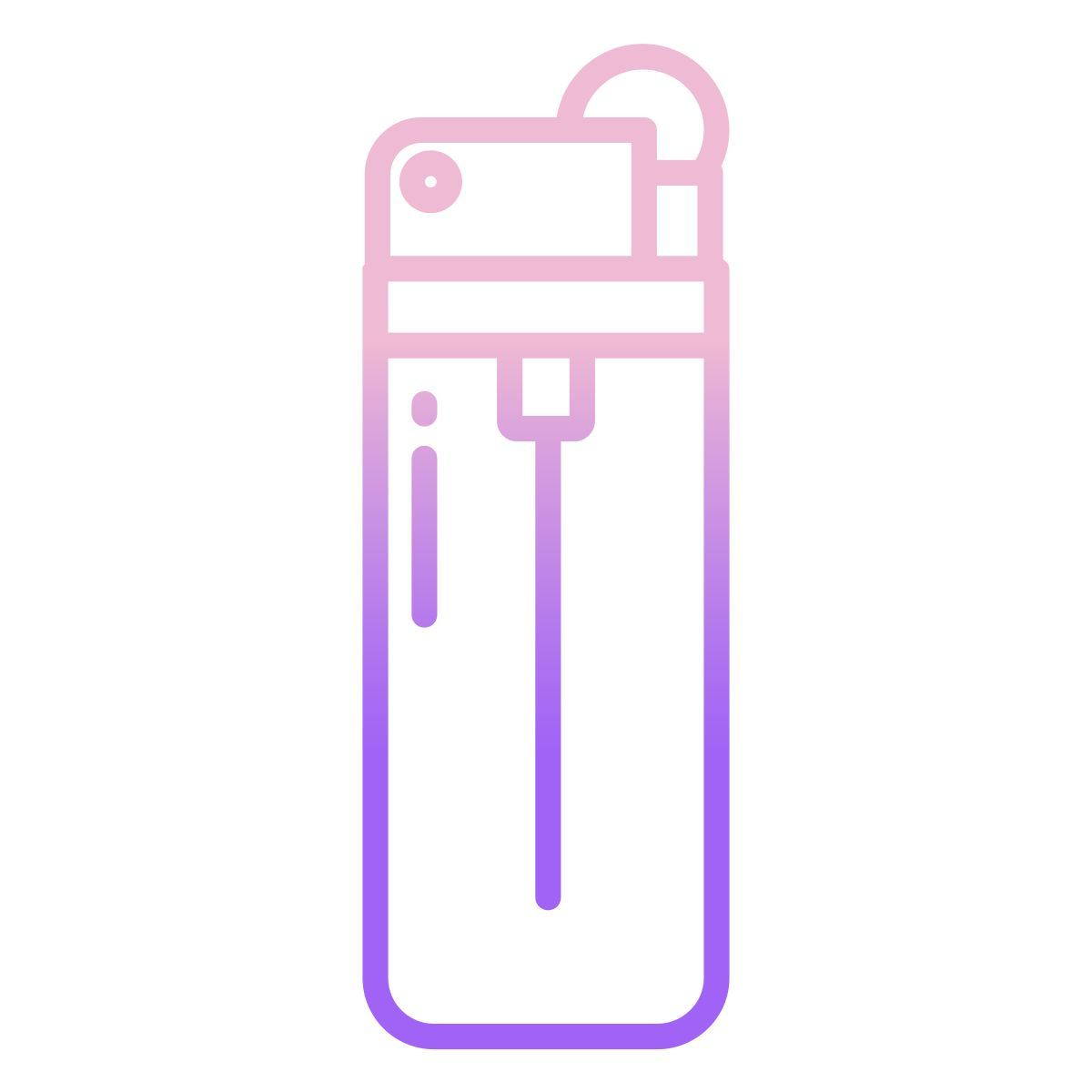 lighter icon