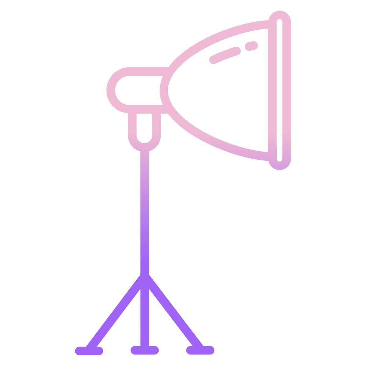 lighting icon