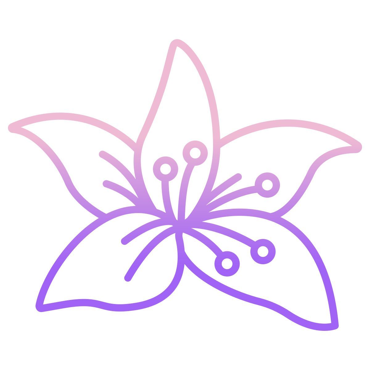 lily icon