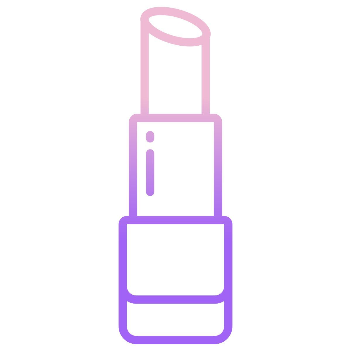 lipstick icon