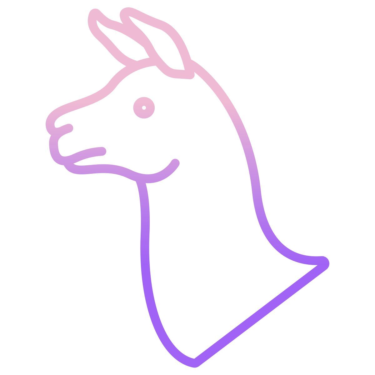 llama icon