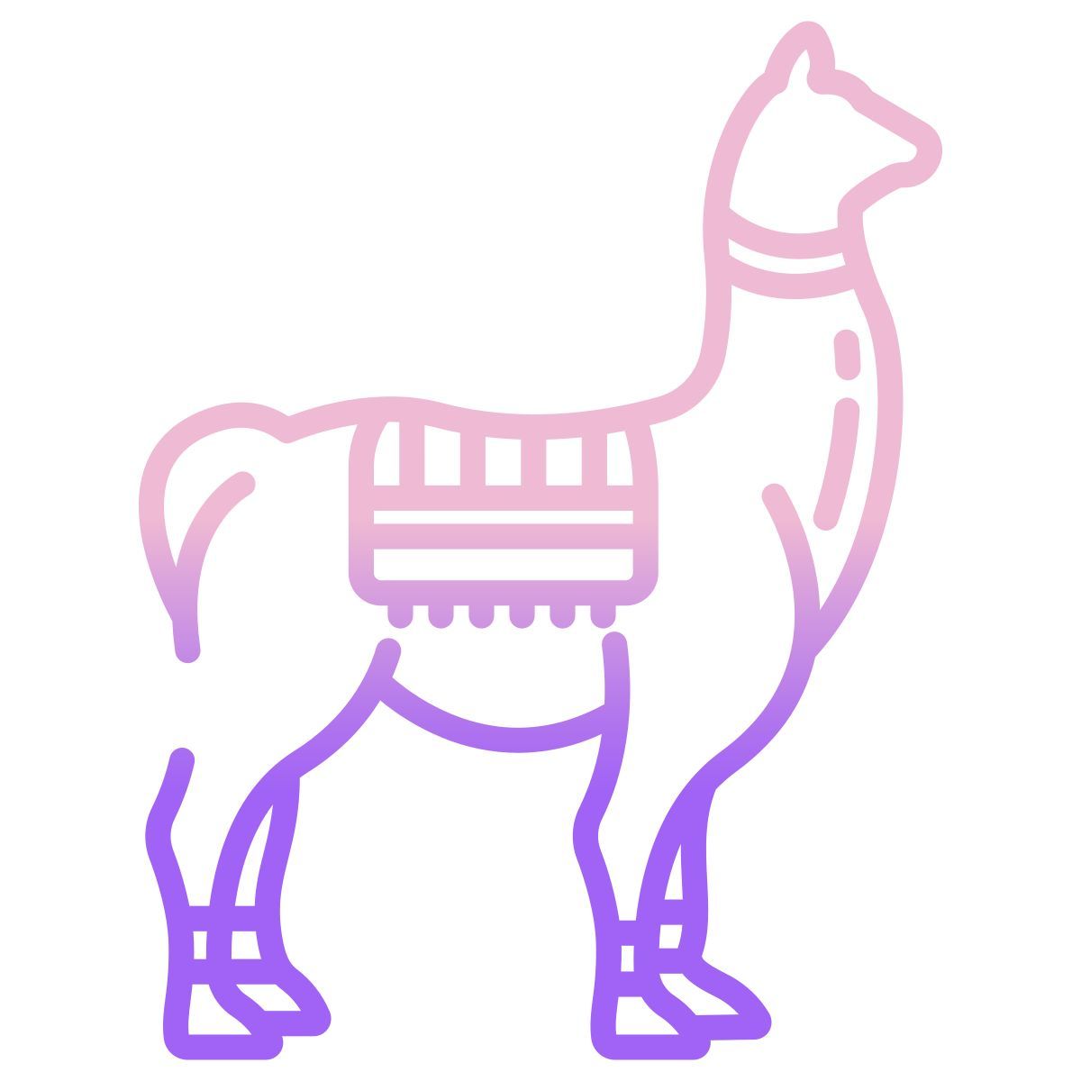 llama icon