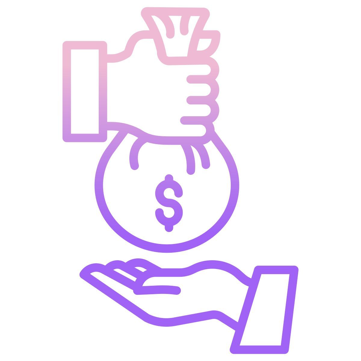 loan icon