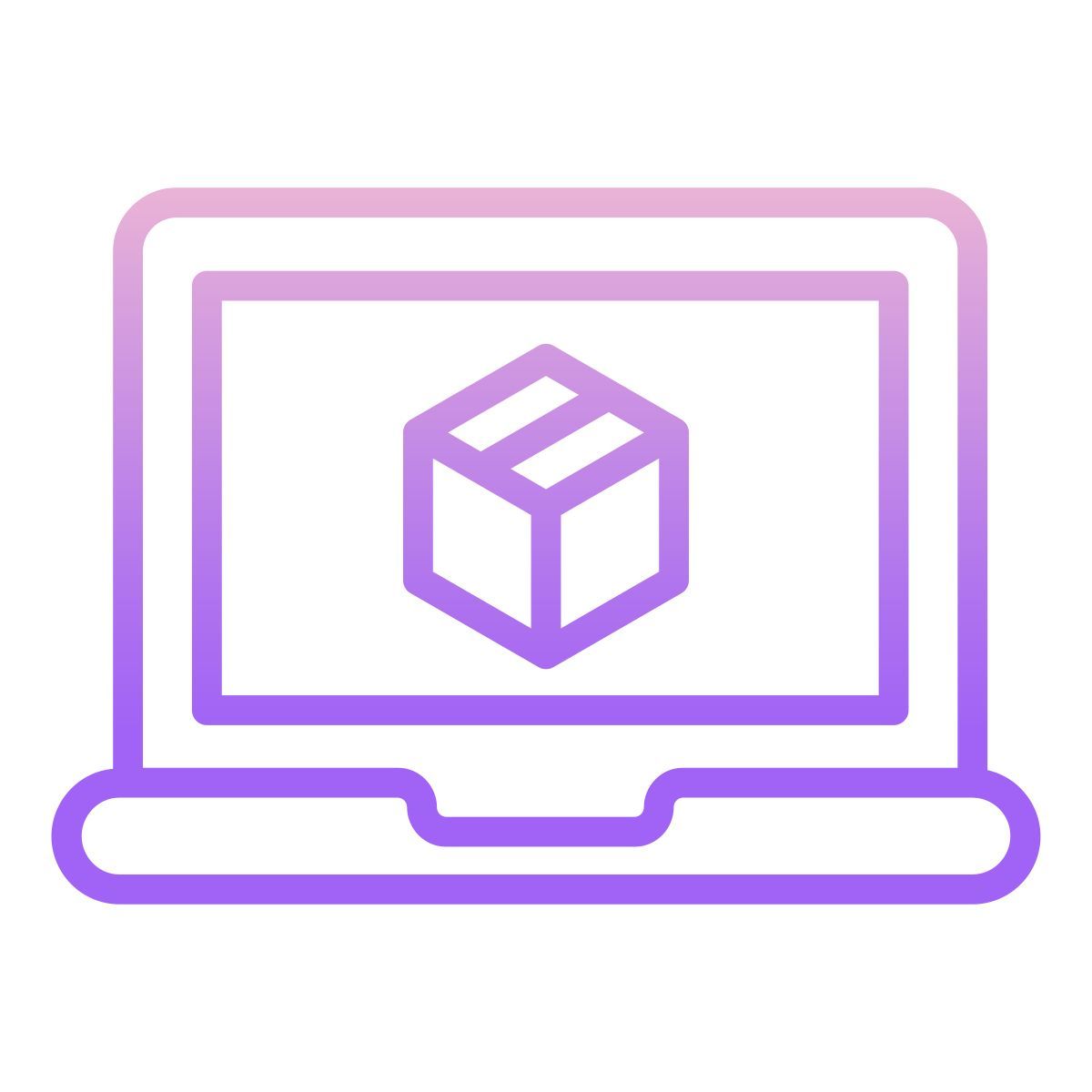 logistica icon