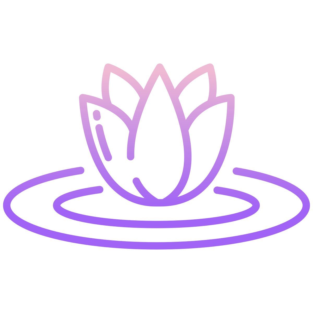 lotus icon