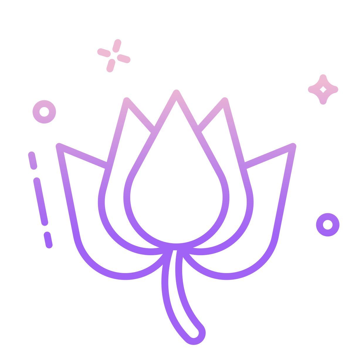 lotus icon