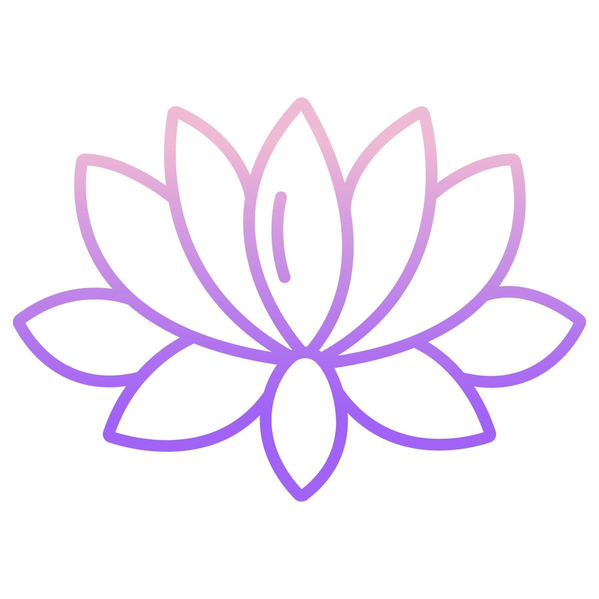 lotus icon
