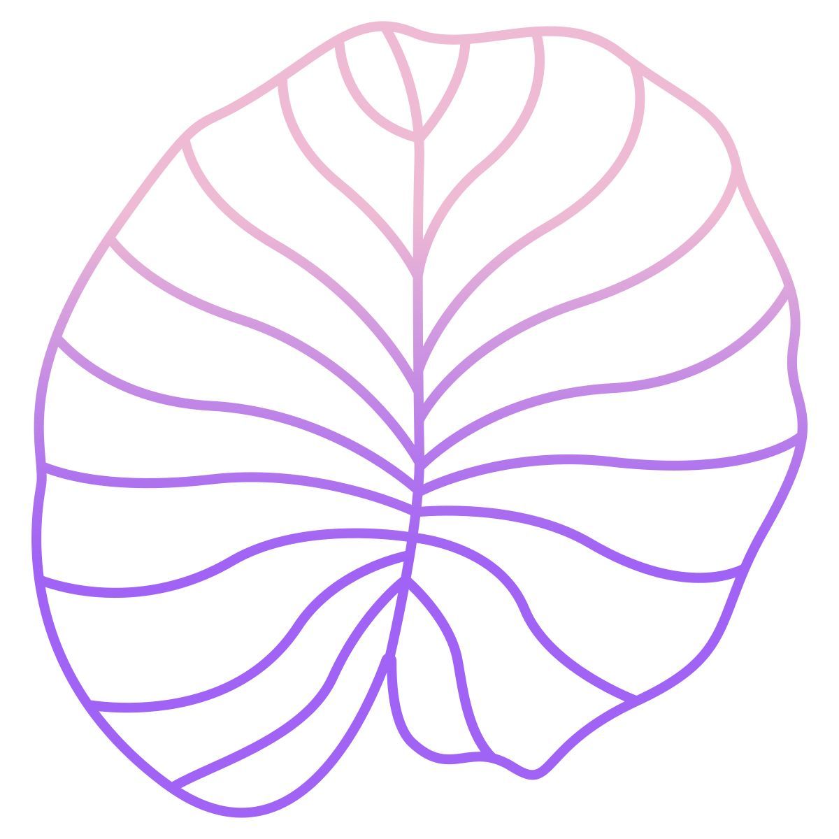 lotus icon