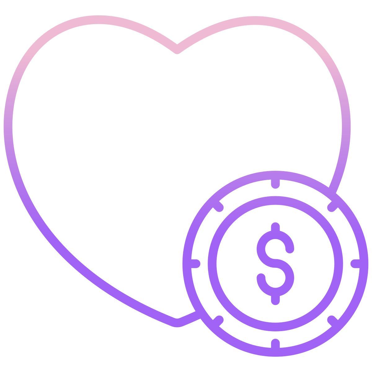 love icon
