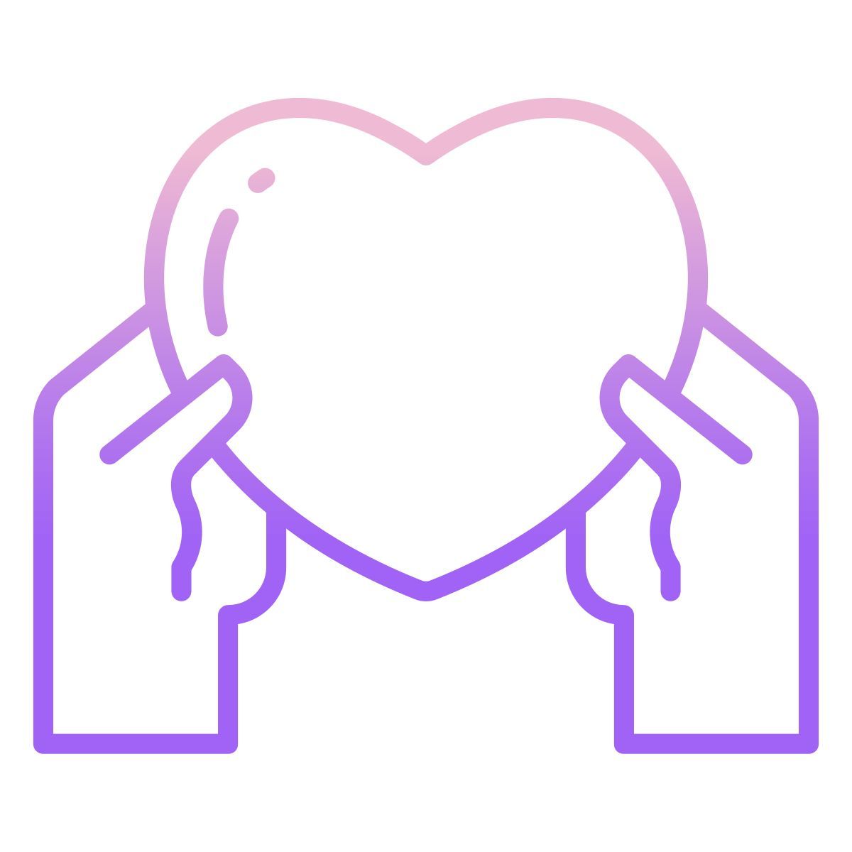 love icon