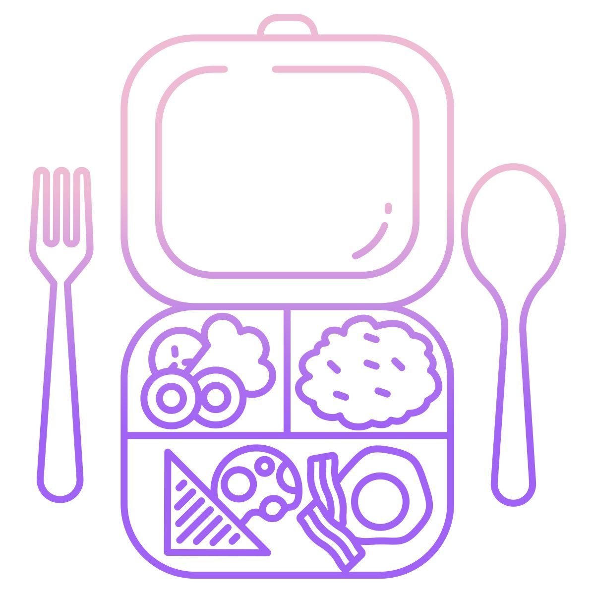 merendeira icon