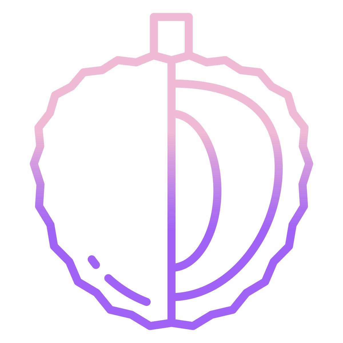 lychee icon