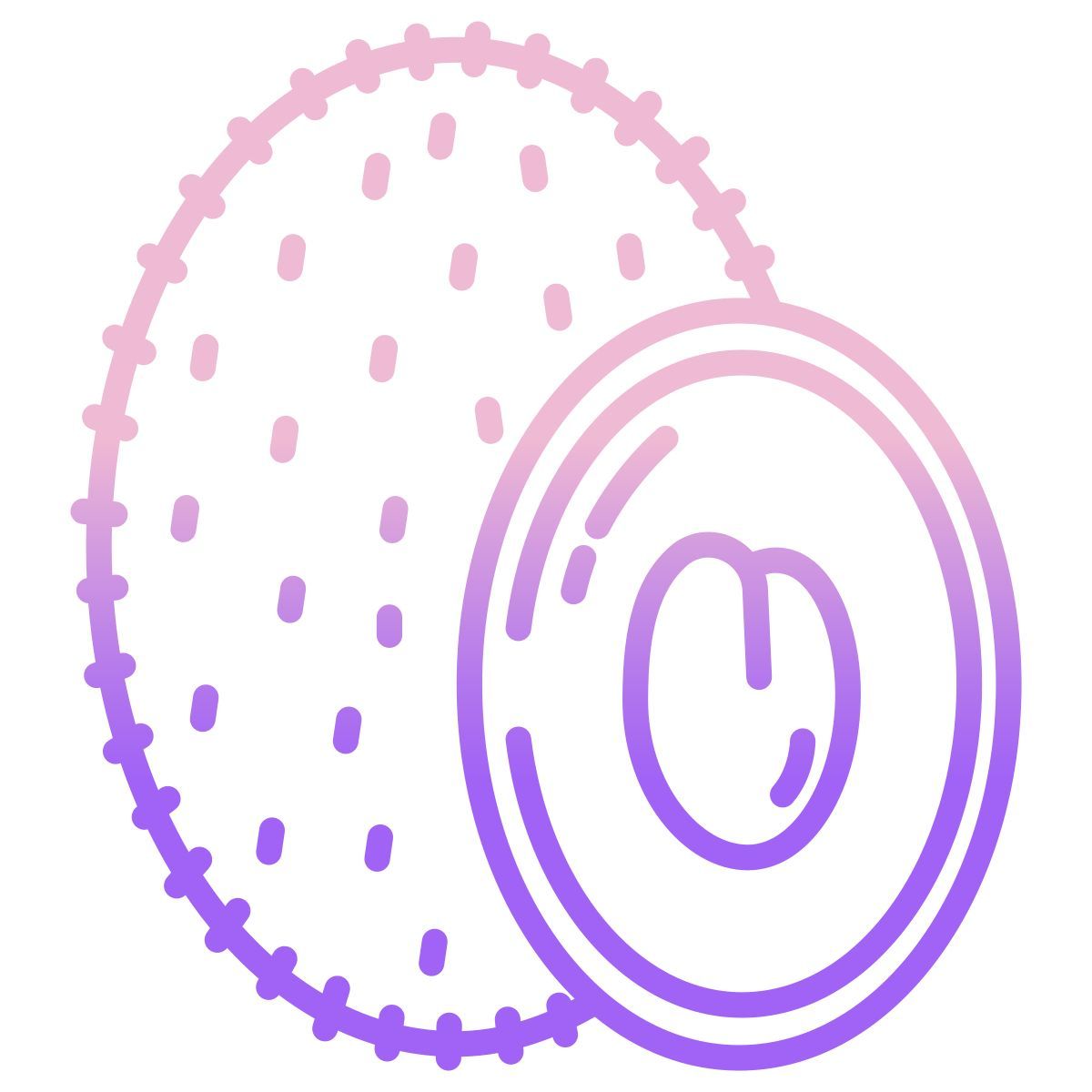 lichia icon