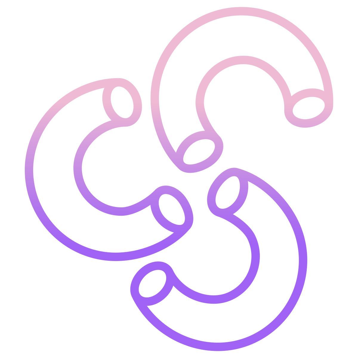 macaroni icon