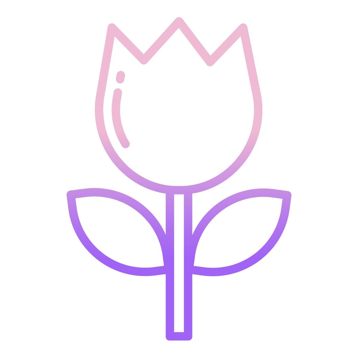 매크로 icon